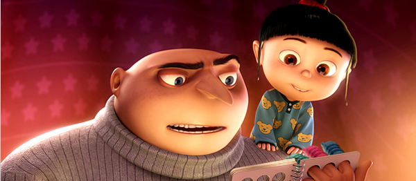 小黑ddos压力测试平台