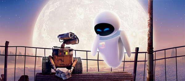 网络管理工具的怎么去攻击一个网站与防护